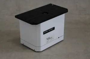 Etaluma Lumascope Inverted Fluorescence Microscope, 2 of 5