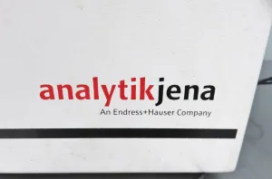 Analytik Jena UVP BioDoc-It2 Gel Documentation and Imaging System with VisionWorks Software, 13 of 15