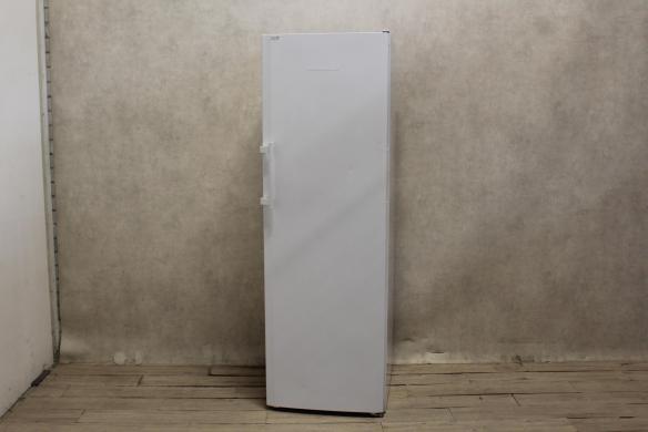 Liebherr KP 4220 Laboratory Refrigerator for Biomedical Temperature Control-cover