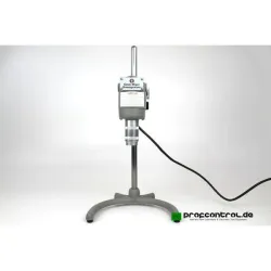 Camlab Omni Mixer Homogenizer 17106, 0.25ml...10L, 500-18,000rpm, 3 of 9