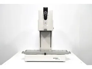 Integra ViaFlo 96-Channel Electronic Liquid Handling Pipettor System, 3 of 10