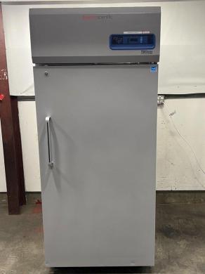 Thermo TSX3005SA High-Performance Laboratory Refrigerator 2-8°C-cover