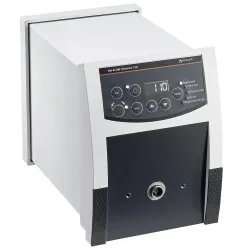 Heidolph Hei-FLOW Ultimate 120 Peristaltic Pump, 2 of 2