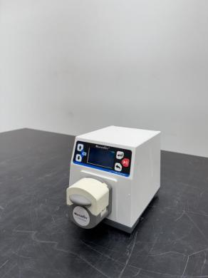 Masterflex L/S Digital Miniflex Pump-cover