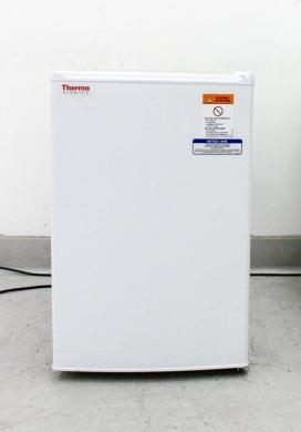 Thermo Scientific Undercounter Freezer 05LFEETSA -22°C 120V for Laboratory Cold Storage-cover
