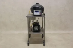 Uson Qualipak 700 Leak Testing Instrument, 2 of 6