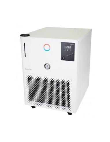 LAUDA Microcool MC 2000 Laboratory Recirculating Chiller with 2 kW Cooling Capacity