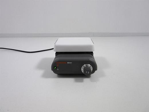 Corning PC 210 Laboratory Stirrer-cover