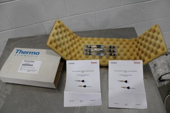 Thermo Fisher Scientific Viper Cap 6040.2315 Analytical Accessory (2020)-cover