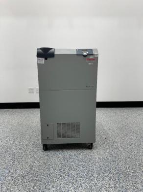Thermo Neslab ThermoFlex 10,000 Recirculating Chiller for Laboratory Temperature Control-cover