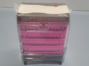 Thermo Scientific ClipTip 20 Pipette Tips, 4 of 4