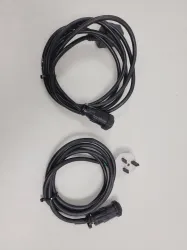 Renishaw Raman Confocal System Parts for Spares/Repairs, 95 of 124