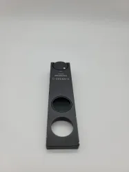 Olympus Microscope U-AN360-3 Rotating Analyzer, 2 of 5