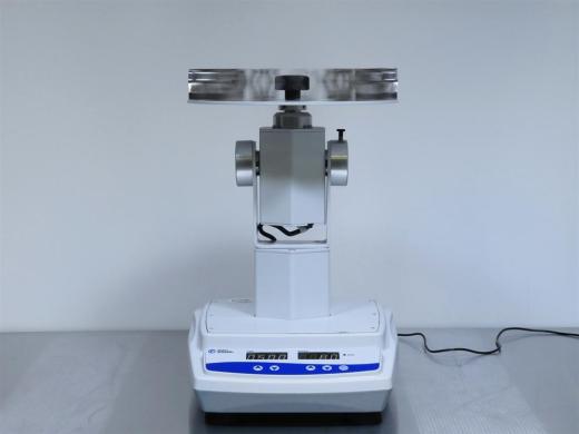 Fisher Scientific Multi-Purpose Tube Rotator, Cat. #88861049-cover