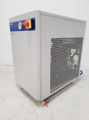 Applied Thermal Control Model K6 ATC Industrial Recirculating Chiller Lab Faulty
        NOTE - THIS IS A SPARES/REPAIRS ITEM-cover