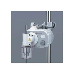 Yamato LT Series Digital Speed Laboratory Stirrers with Brushless Motors, 5 of 5