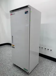 Sterling -80°C Ultra-Low Temperature Laboratory Freezer, 4 of 4