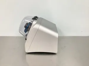 QIAGEN PowerLyzer 24 Bead Mill Homogenizer for High-Throughput Sample Disruption, 3 of 9