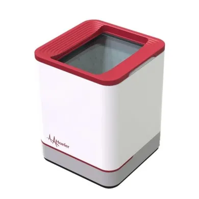 Hoefer ST-FBR01 Barcode Reader