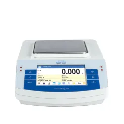 Radwag PS 360.X2 Precision Balance, 2 of 5