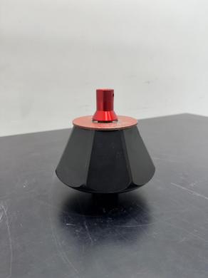 Beckman Coulter 75 TI High-Speed Ultracentrifuge Rotor-cover