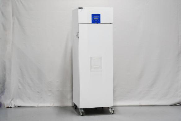 Liebherr Mediline LKPv 6520 Laboratory Refrigerator-cover