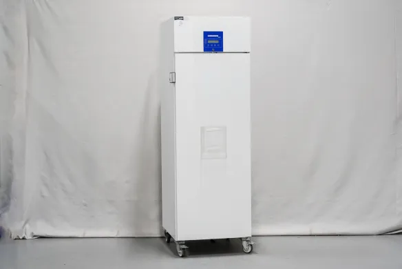Liebherr Mediline LKPv 6520 Laboratory Refrigerator