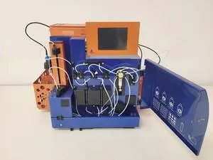 Miltenyi Biotec autoMacs Pro Separator System, 16 of 26