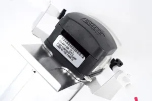 Watson-Marlow FillPal Chem 314DK Peristaltic Pump, 3 of 6