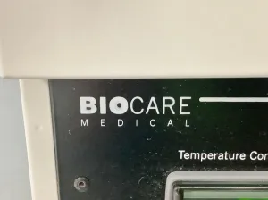 Biocare Medical Desert Chamber Pro Histology Slide Drying Oven with Turbo Convection, 10 of 12