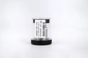 Zeiss Plan-NEOFLUAR 100x/1.30 Polarization Microscope Objective 1031-172, 3 of 4