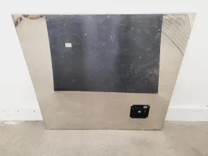 Plasma-Therm 790 Reactive Ion Etching System for Semiconductor Microfabrication, 26 of 28