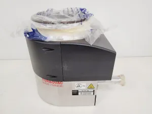 Applied Biosystems QSTAR Elite Mass Spectrometer, 194 of 307