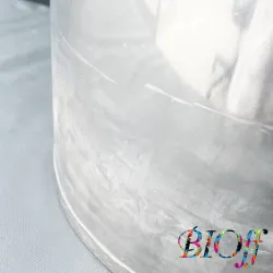 9396 Autoclave Basket, 30.5 cm Diameter × 57 cm Height, 2 of 3