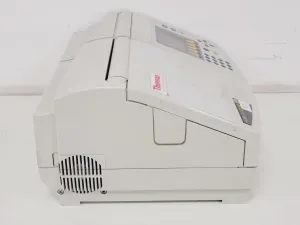 Thermo Electron Corporation Helios Gamma UV-Vis Spectrophotometer, 2 of 7