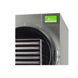 Harvest Right XL Home Pro Freeze Dryer, 3 of 4