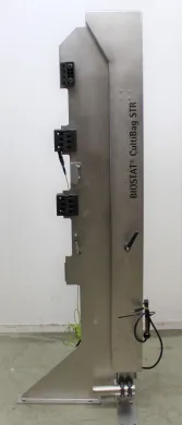 GE Healthcare CultiBag STR Single-Use Bioreactor Spare Parts