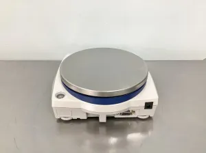 Mettler Toledo PL6001E Portable Precision Top-Loading Balance with 6200g Capacity, 4 of 15