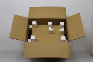 Hitachi 622-0220 Accessory for 3500AUTOSAMPLER System, 8 of 9