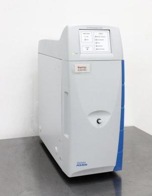 Thermo Scientific Dionex Aquion 22176-60004 High-Pressure Ion Chromatography System-cover