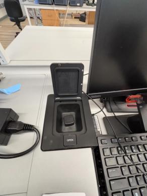 Anton Paar Litesizer 500 Particle Analyzer-cover
