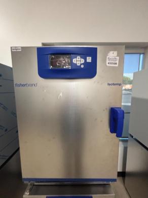 Thermo Fisher Scientific Isotemp 180L Forced Air Laboratory Oven FA-cover