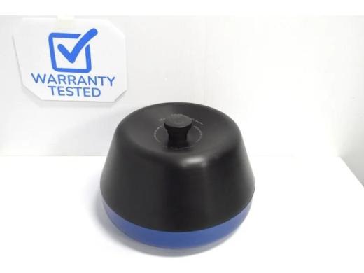 Beckman Coulter Avanti JLA-10.500 Fixed-Angle Rotor for J-26S, J-E, J-30I Centrifuges-cover