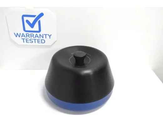 Beckman Coulter Avanti JLA-10.500 Fixed-Angle Rotor for J-26S, J-E, J-30I Centrifuges
