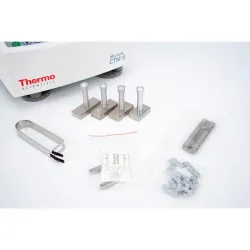 Thermo Epredia Microm CTM6 Automated Glass Coverslipper for Histology Slides, 3 of 8