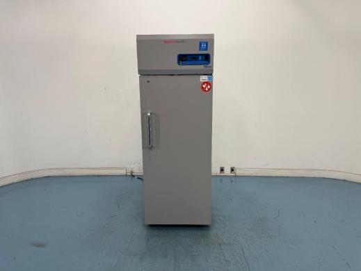 Thermo Fisher Scientific TSX Series Laboratory Refrigerator for Sample Storage-cover