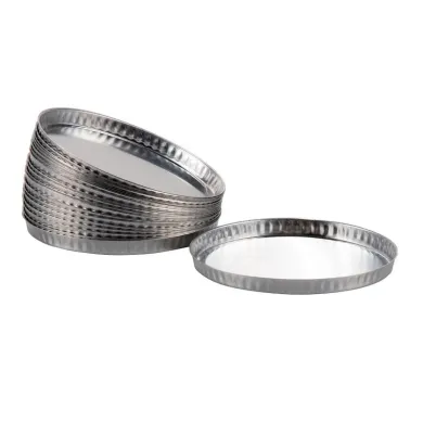 Radwag Disposable Pans