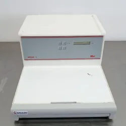 MYR AP280-1 cold plate, 2 of 10