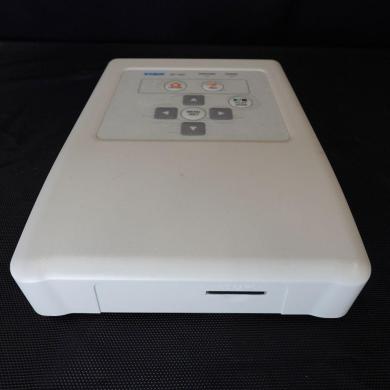 VISK IR-100 HD Video Recording Device-cover
