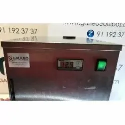 Medingen KK4 TBE Circulation Cooler, 3 of 6